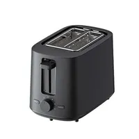RÖSTER XIAOMI 780-930W MUST