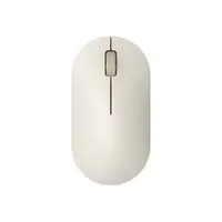 ARVUTIHIIR XIAOMI JUHTMEVABA LITE 2 2,4GHZ VALGE