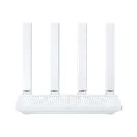 RUUTER JUHTMEVABA XIAOMI AX3000T