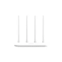 RUUTER JUHTMEVABA XIAOMI AC1200