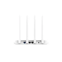 RUUTER JUHTMEVABA XIAOMI AC1200