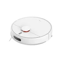 ROBOTTOLMUIMEJA XIAOMI S40C MÄRG/KUIV VALGE