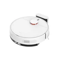 ROBOTTOLMUIMEJA XIAOMI S40C MÄRG/KUIV VALGE