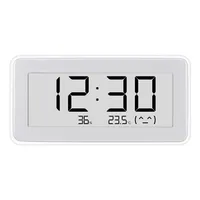 TEMPERATUURI JA NIISKUSE ANDUR XIAOMI 2 PRO VALGE