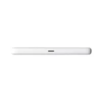 TEMPERATUURI JA NIISKUSE ANDUR XIAOMI 2 PRO VALGE