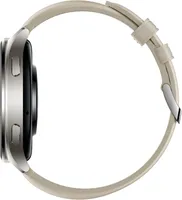 NUTIKELL XIAOMI WATCH 2 TITAN
