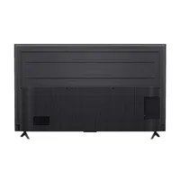TELEVIISOR XIAOMI S 2025 75" 190CM 4K UHD