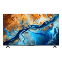 TELEVIISOR XIAOMI S 2025 65" 165CM 4K UHD