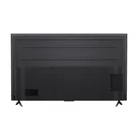 TELEVIISOR XIAOMI S 2025 65" 165CM 4K UHD