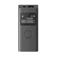 LASERKAUGUSMÕÕTJA XIAOMI