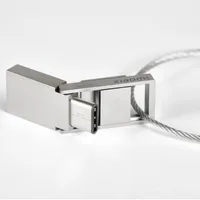 MÄLUPULK XIAOMI KAHE LIIDESEGA