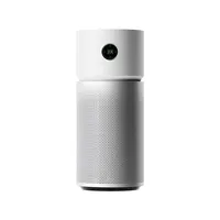 ÕHUPUHASTI XIAOMI SMART AIR PURIFIER ELITE 60W VALGE