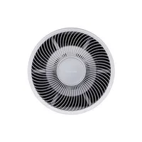 ÕHUPUHASTI XIAOMI SMART AIR PURIFIER ELITE 60W VALGE