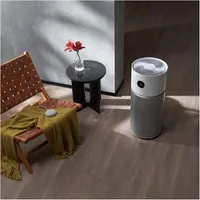 ÕHUPUHASTI XIAOMI SMART AIR PURIFIER ELITE 60W VALGE