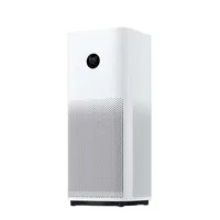 ÕHUPUHASTI XIAOMI MI AIR PURIFIER 4 PRO 50W VALGE