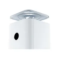 ÕHUPUHASTI XIAOMI MI AIR PURIFIER 4 PRO 50W VALGE