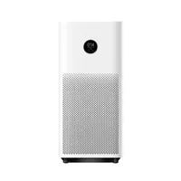 ÕHUPUHASTI XIAOMI SMART AIR PURIFIER 4