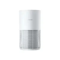 ÕHUPUHASTI LEMMIKLOOMADELE XIAOMI VALGE