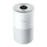 ÕHUPUHASTI LEMMIKLOOMADELE XIAOMI VALGE