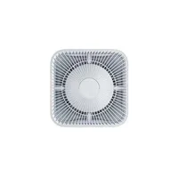 ÕHUPUHASTI XIAOMI AIR PURIFIER MIJIA 40W VALGE