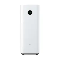 ÕHUPUHASTI XIAOMI AIR PURIFIER MIJIA VALGE