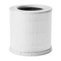 ÕHUPUHASTI FILTER XIAOMI AFEP7TFM01 4 COMPACT VALGE