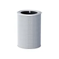 ÕHUPUHASTI FILTER XIAOMI AFEP7TFX19 ELITE VALGE