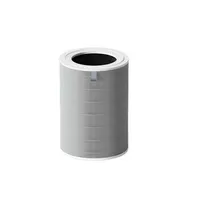ÕHUPUHASTI FILTER XIAOMI MIJIA 6