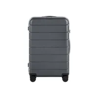 KOHVER XIAOMI CLASSIC PRO 24" HALL