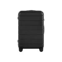 KOHVER XIAOMI CLASSIC PRO 24" MUST