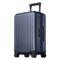KOHVER XIAOMI 20" 3400G SININE