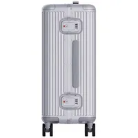 KOHVER XIAOMI 26" 5500G HALL