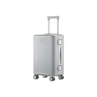 KOHVER XIAOMI 24" 4800G HALL