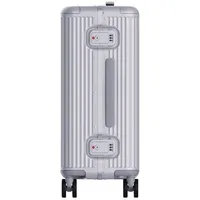 KOHVER XIAOMI 24" 4800G HALL