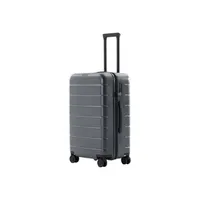 KOHVER XIAOMI CLASSIC PRO 28" HALL