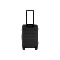 KOHVER XIAOMI CLASSIC PRO 28" MUST