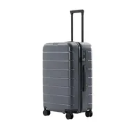 KOHVER XIAOMI CLASSIC PRO 26" HALL