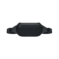VÖÖKOTT XIAOMI BHR5226GL