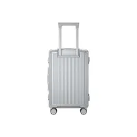 KOHVER XIAOMI 20" 3900G HALL