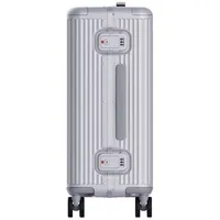 KOHVER XIAOMI 20" 3900G HALL