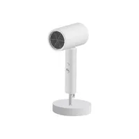 FÖÖN XIAOMI H101 1600W VALGE