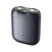 ELEKTRILINE PARDEL XIAOMI S200 BHR9531EU HALL