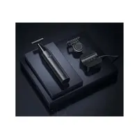 PARDEL XIAOMI X300 UNIBLADE JUHTMEVABA MUST