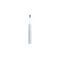 ELEKTRILINE HAMBAHARI XIAOMI SININE