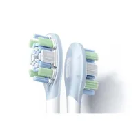 ELEKTRILINE HAMBAHARI XIAOMI SININE