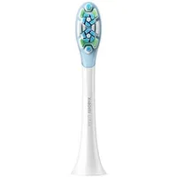 ELEKTRILISE HAMBAHARJA VAHETUSOTSAD XIAOMI 3TK/PK
