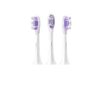 ELEKTRILISE HAMBAHARJA VAHETUSOTSAD XIAOMI SOFT 3TK/PK