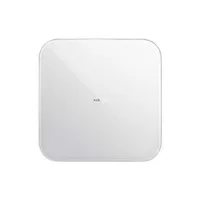 KAAL XIAOMI MI SMART S200 VALGE