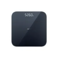 KAAL XIAOMI MI SMART S200 TUME HALL