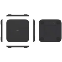 KAAL XIAOMI MI SMART S200 TUME HALL